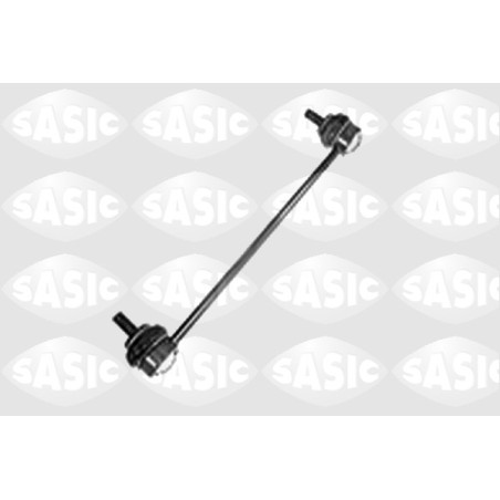 Biellette Barre Stabilisatrice Avant Pour Peugeot 807 Citroën C8 508751