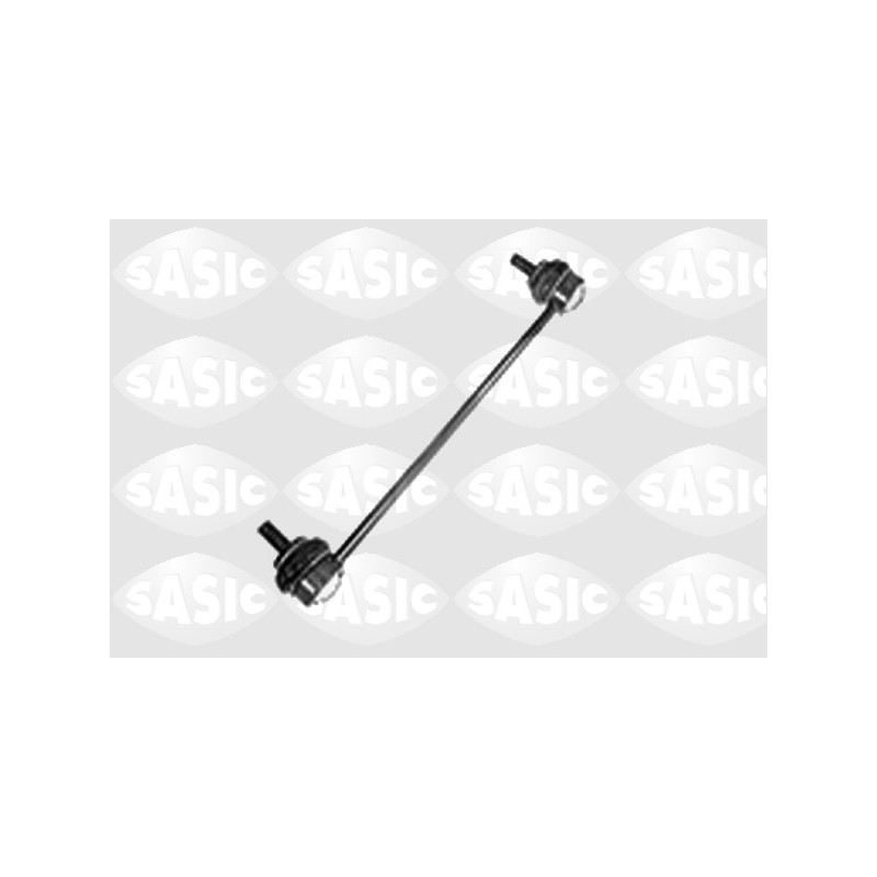 Biellette Barre Stabilisatrice Avant Pour Peugeot 807 Citroën C8 508751