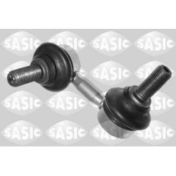 Biellette Barre Stabilisatrice Avant Gauche Pour Nissan X-Trail 546688H300