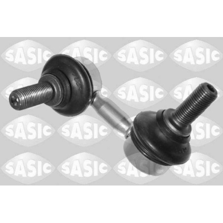 Biellette Barre Stabilisatrice Avant Gauche Pour Nissan X-Trail 546688H300