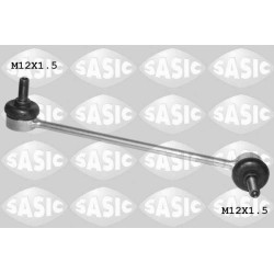 Biellette Barre Stabilisatrice Avant Pour MERCEDES Classe C CLC T-Model CLK