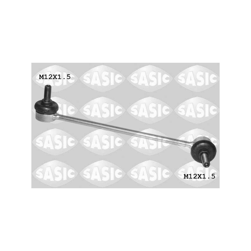 Biellette Barre Stabilisatrice Avant Pour MERCEDES Classe C CLC T-Model CLK