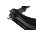 Triangle Bras De Suspension Avant Droit Supérieur Pour Galloper MB109631A