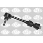 Biellette Barre Stabilisatrice Arrière Pour Opel Antara Chevrolet Captiva Sport