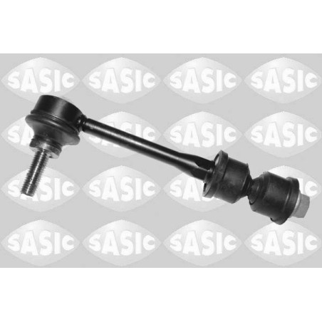 Biellette Barre Stabilisatrice Arrière Pour Opel Antara Chevrolet Captiva Sport