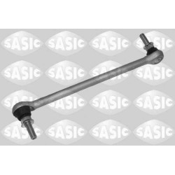 Biellette Barre Stabilisatrice Avant Pour Nissan Cube Micra IV V Note 54618JX00A