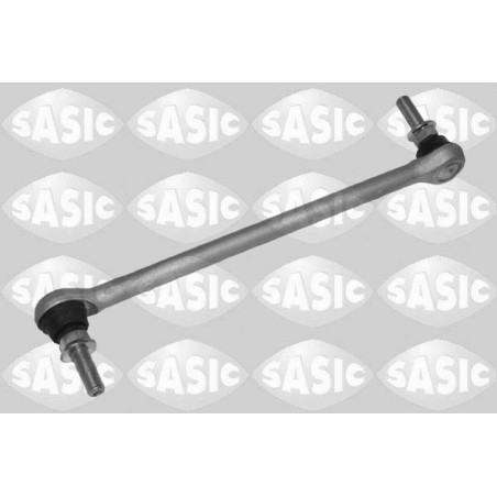 Biellette Barre Stabilisatrice Avant Pour Nissan Cube Micra IV V Note 54618JX00A