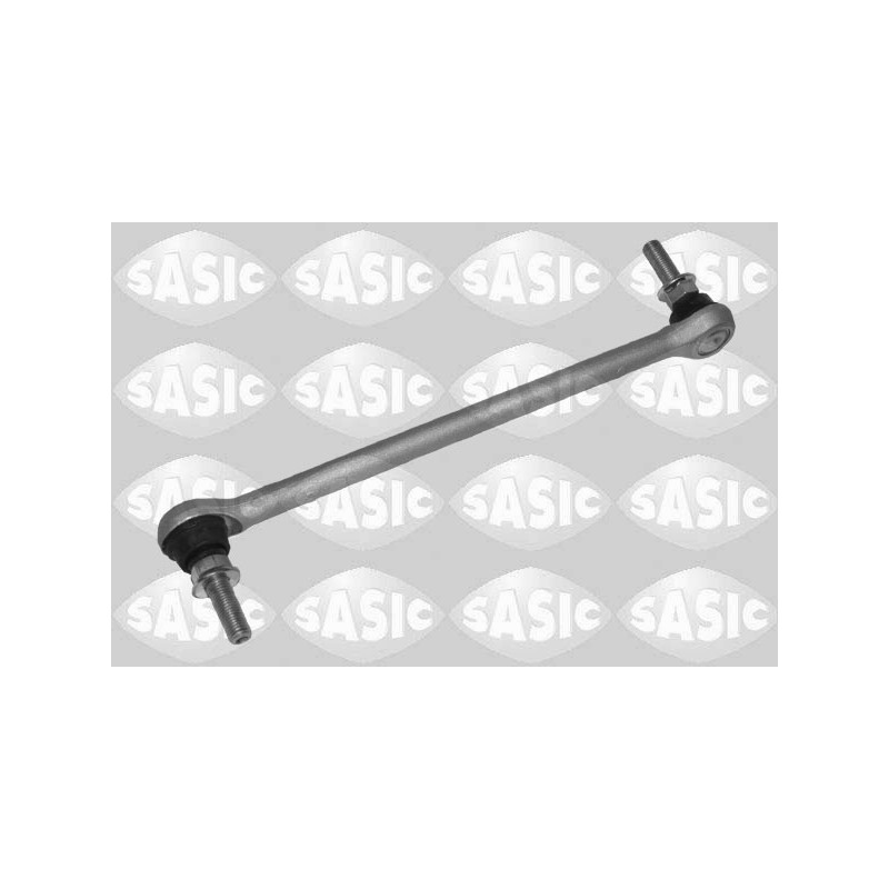 Biellette Barre Stabilisatrice Avant Pour Nissan Cube Micra IV V Note 54618JX00A