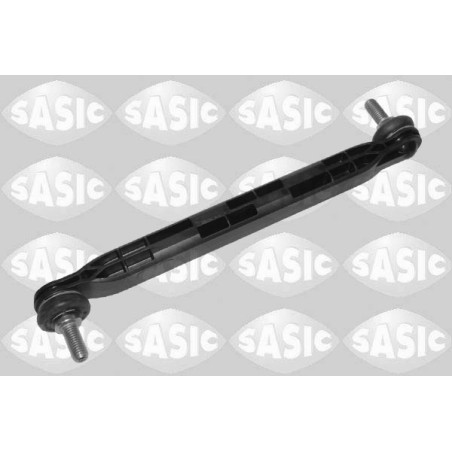 Biellette Barre Stabilisatrice Avant Pour Opel Astra F G H Meriva A B 13169439