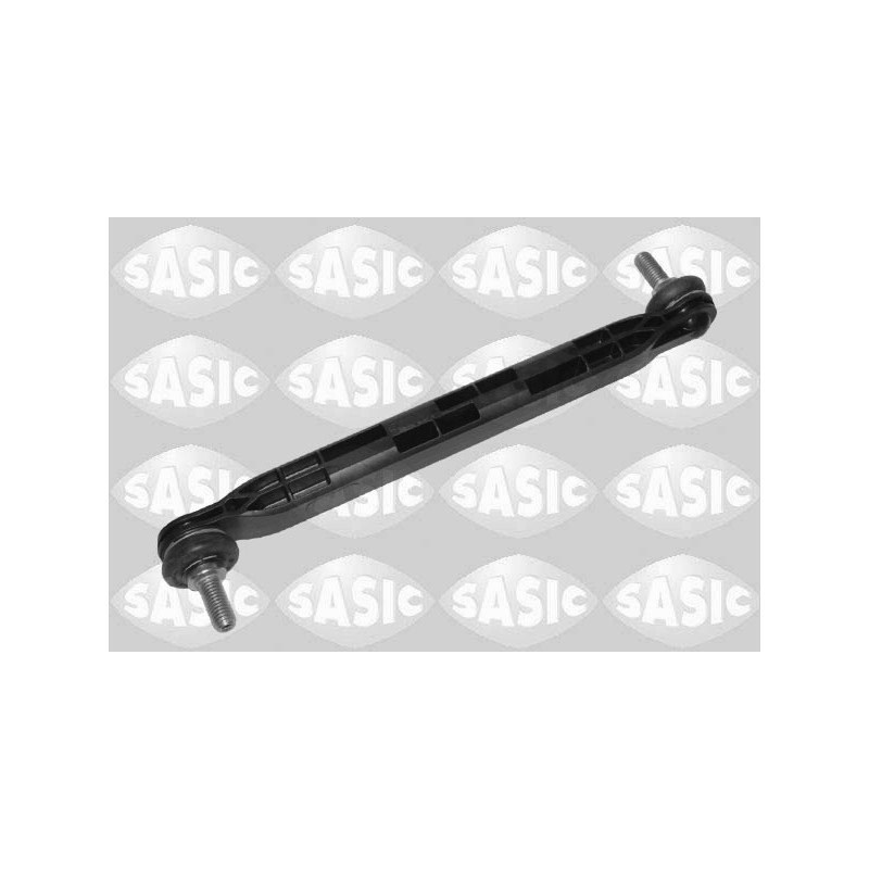 Biellette Barre Stabilisatrice Avant Pour Opel Astra F G H Meriva A B 13169439