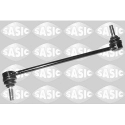 Biellette Barre Stabilisatrice Avant Pour Renault Kadjar Nissan Juke Van Leaf