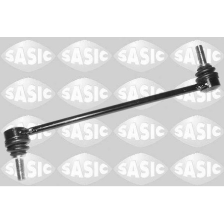 Biellette Barre Stabilisatrice Avant Pour Renault Kadjar Nissan Juke Van Leaf