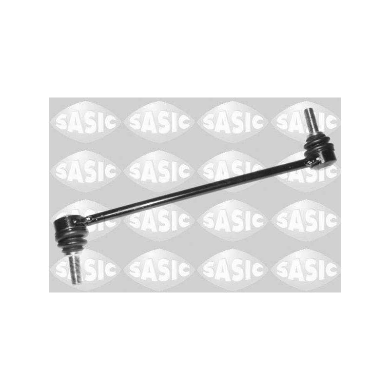 Biellette Barre Stabilisatrice Avant Pour Renault Kadjar Nissan Juke Van Leaf