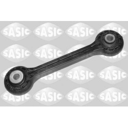 Biellette Barre Stabilisatrice Avant Pour Audi A4 A5 A6 A7 Q5 MERCEDES Sprinter