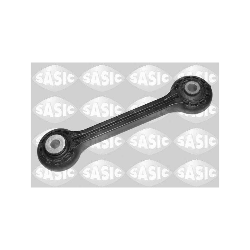 Biellette Barre Stabilisatrice Avant Pour Audi A4 A5 A6 A7 Q5 MERCEDES Sprinter