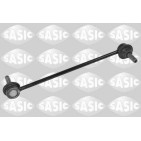 Biellette Barre Stabilisatrice Avant Pour Ford B-Max Tourneo Transit Mazda 2