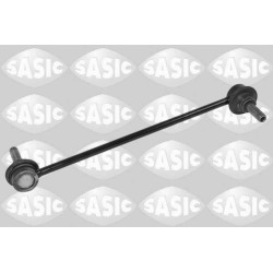 Biellette Barre Stabilisatrice Avant Pour Ford B-Max Tourneo Transit Mazda 2