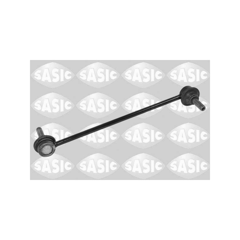 Biellette Barre Stabilisatrice Avant Pour Ford B-Max Tourneo Transit Mazda 2