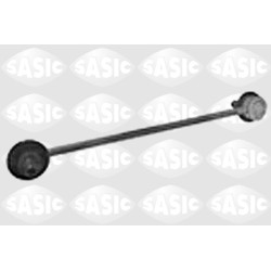 Biellette Barre Stabilisatrice Avant Pour Ford Escort V VI Fiesta III IV 1004018