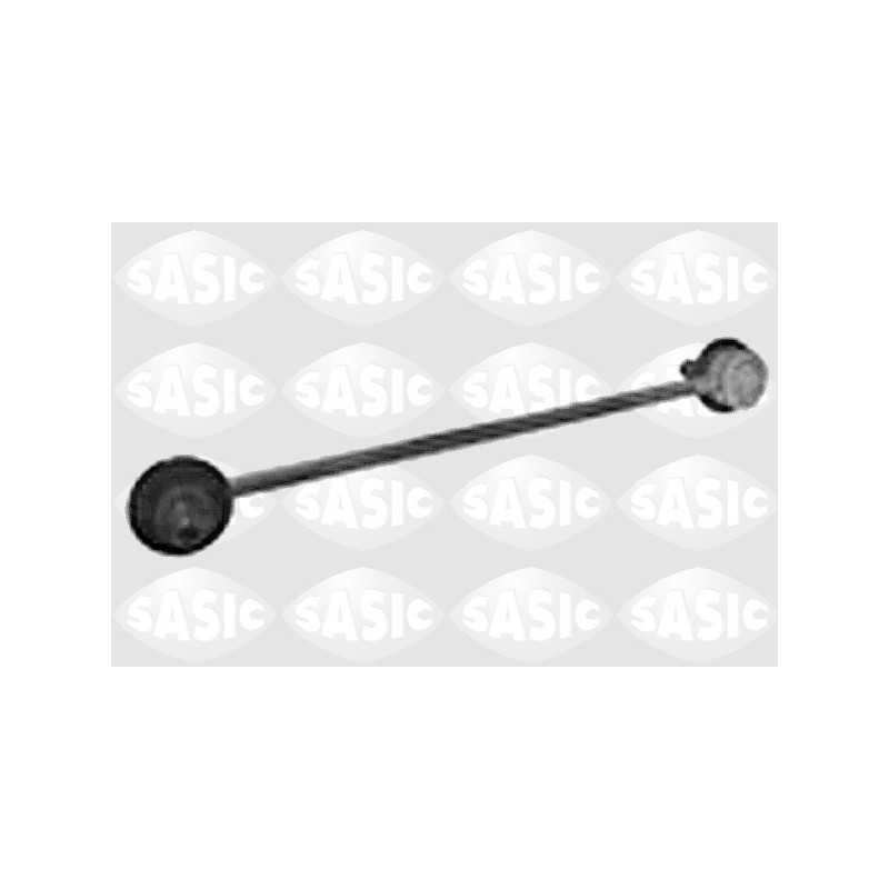 Biellette Barre Stabilisatrice Avant Pour Ford Escort V VI Fiesta III IV 1004018