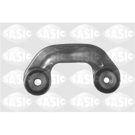 Biellette Barre Stabilisatrice Avant Droite Pour Audi A4 Seat Exeo 8E0411318