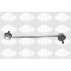 Biellette Barre Stabilisatrice Avant Pour VW Audi Seat Arona Skoda 6Q0411315D