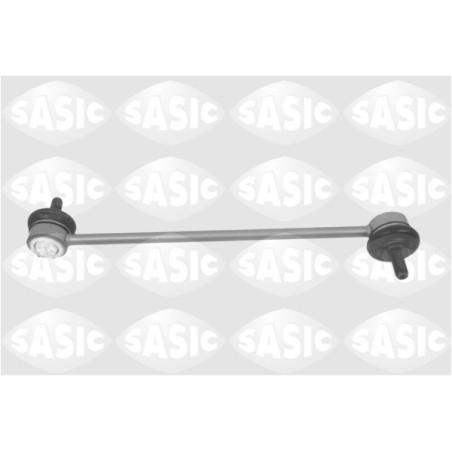 Biellette Barre Stabilisatrice Avant Pour VW Audi Seat Arona Skoda 6Q0411315D