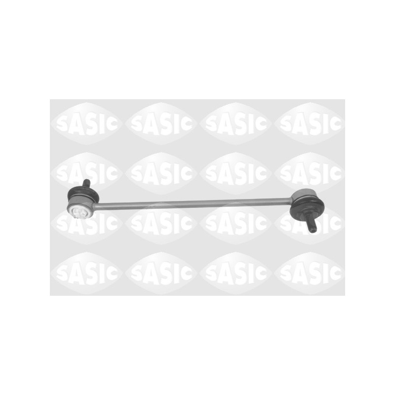 Biellette Barre Stabilisatrice Avant Pour VW Audi Seat Arona Skoda 6Q0411315D