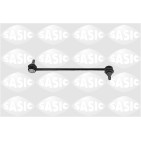 Biellette Barre Stabilisatrice Avant Pour Fiat Panda 50703296 51856872