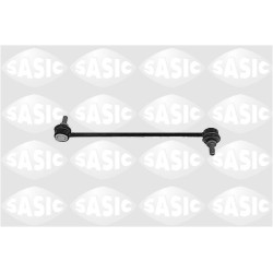 Biellette Barre Stabilisatrice Avant Pour Fiat Panda 50703296 51856872