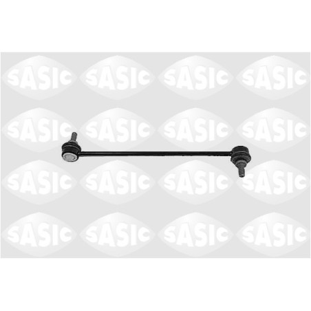 Biellette Barre Stabilisatrice Avant Pour Fiat Panda 50703296 51856872