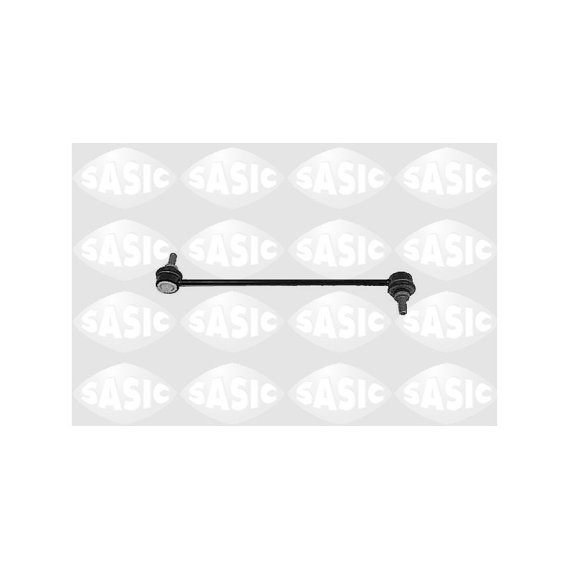 Biellette Barre Stabilisatrice Avant Pour Fiat Panda 50703296 51856872