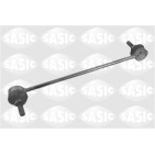 Biellette Barre Stabilisatrice Avant Pour Ford Fiesta V Fusion Mazda 2