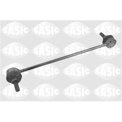 Biellette Barre Stabilisatrice Avant Pour Ford Fiesta V Fusion Mazda 2