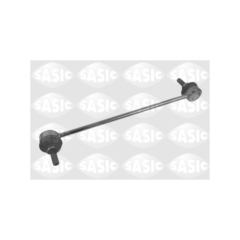 Biellette Barre Stabilisatrice Avant Pour Ford Fiesta V Fusion Mazda 2