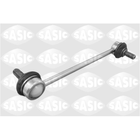 Biellette Barre Stabilisatrice Avant Pour Opel Combo/Monospace Combo Tour 350610