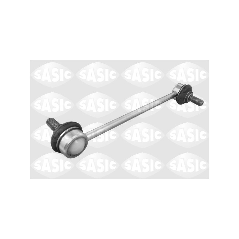 Biellette Barre Stabilisatrice Avant Pour Opel Combo/Monospace Combo Tour 350610