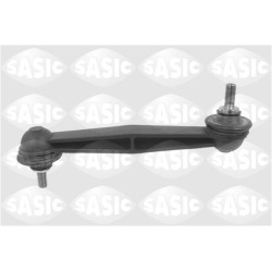 Biellette Barre Stabilisatrice Arrière Pour Alfa Romeo 147 156 GT