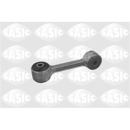 Biellette Barre Stabilisatrice Arrière Pour BMW Série 3 E46 33551094619