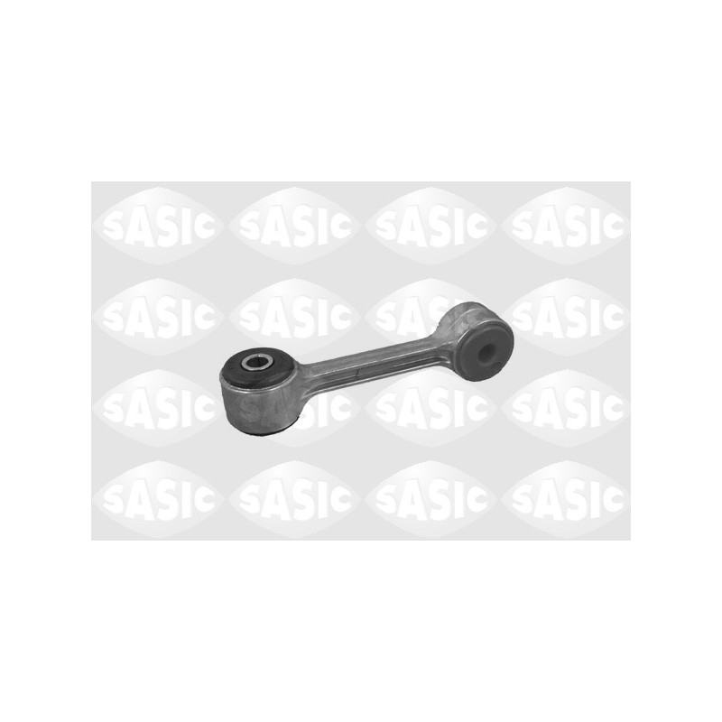 Biellette Barre Stabilisatrice Arrière Pour BMW Série 3 E46 33551094619