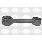 Biellette Barre Stabilisatrice Arrière Pour BMW Série 3 E30 E36 33551124375