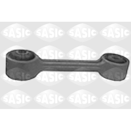 Biellette Barre Stabilisatrice Arrière Pour BMW Série 3 E30 E36 33551124375