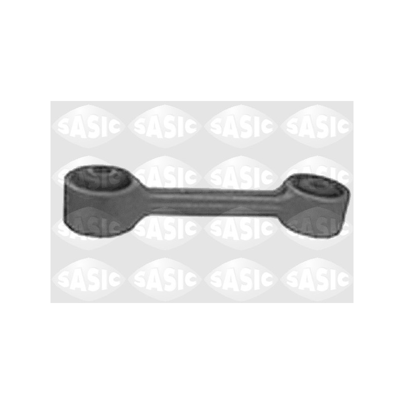 Biellette Barre Stabilisatrice Arrière Pour BMW Série 3 E30 E36 33551124375