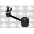 Biellette Barre Stabilisatrice Arrière Pour Nissan NV200 546184FA0A 54618JX05B