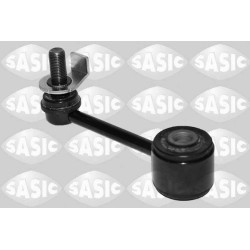 Biellette Barre Stabilisatrice Arrière Pour Nissan NV200 546184FA0A 54618JX05B