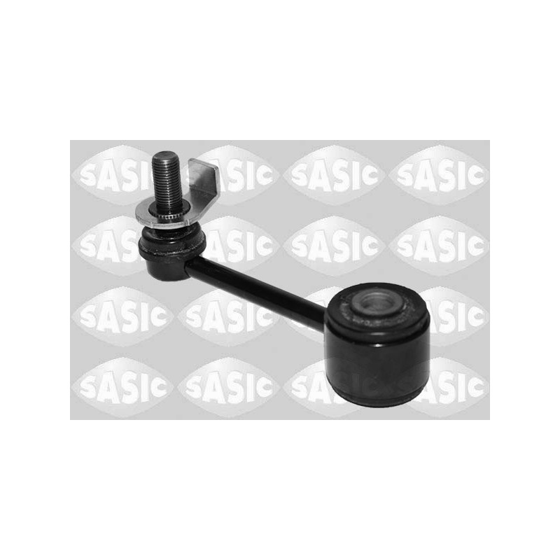 Biellette Barre Stabilisatrice Arrière Pour Nissan NV200 546184FA0A 54618JX05B