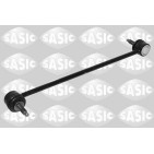 Biellette Barre Stabilisatrice Avant Pour Peugeot Opel Citroën DS 9806907180