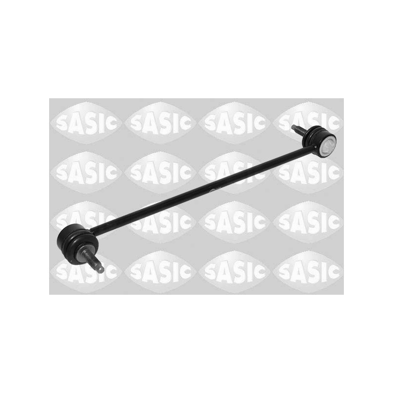 Biellette Barre Stabilisatrice Avant Pour Peugeot Opel Citroën DS 9806907180