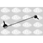 Biellette Barre Stabilisatrice Avant Droit Pour Peugeot 208 II Opel Corsa F