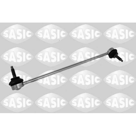 Biellette Barre Stabilisatrice Avant Droit Pour Peugeot 208 II Opel Corsa F